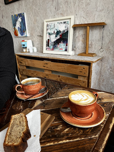 Ocean View, W End, Magheracar, Bundoran, Co. Donegal, F94 E6HD