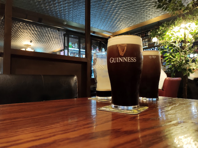 Fowler’s Malahide - Malahide