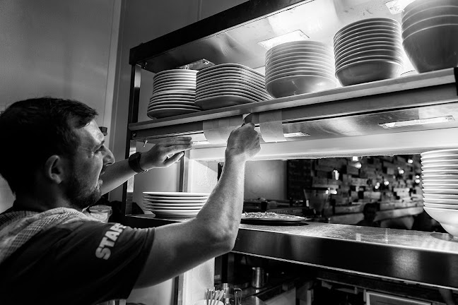 32 O'Connell St, Knappagh Beg, Sligo, F91 K2EC