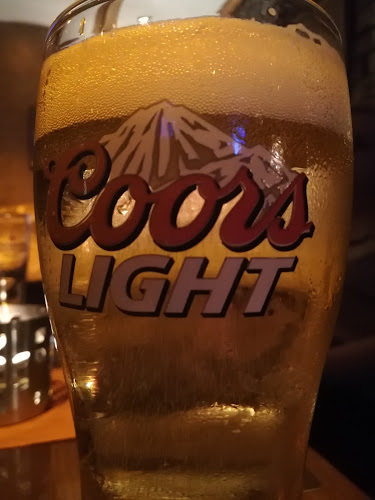 Opinii despre James Griffin Pub în Trim - Hospitality and gastronomy