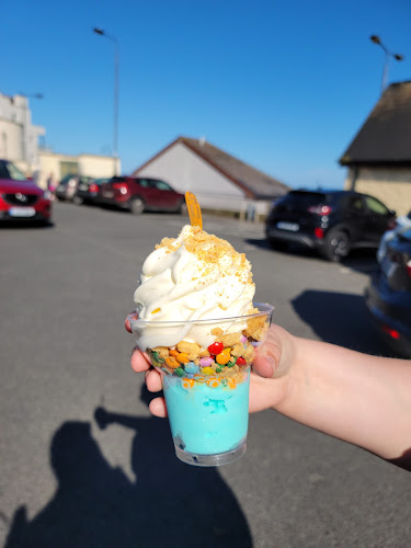 Comentarii opinii despre Storm in a Teacup