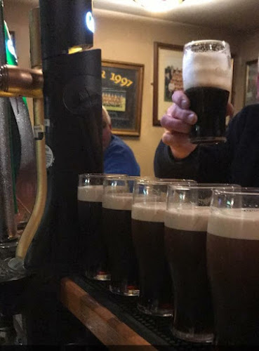 Tullycreen Upper, Co. Clare