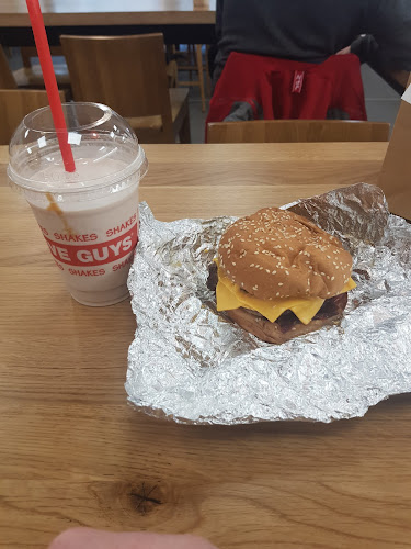 Swords Pavilions Shopping Centre, Malahide Rd, Townparks, Swords, Co. Dublin, K67 HC64