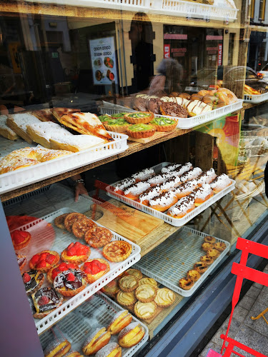 30 Flavours of Portugal - Athlone