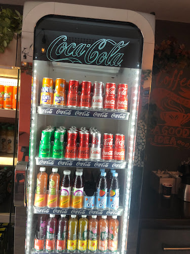 90 Bohermore, Galway, H91 K8X8