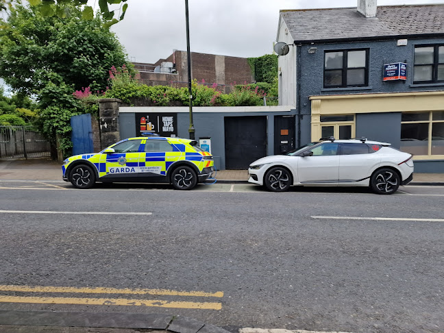 Comentarii opinii despre Monroes Pizza Pizza