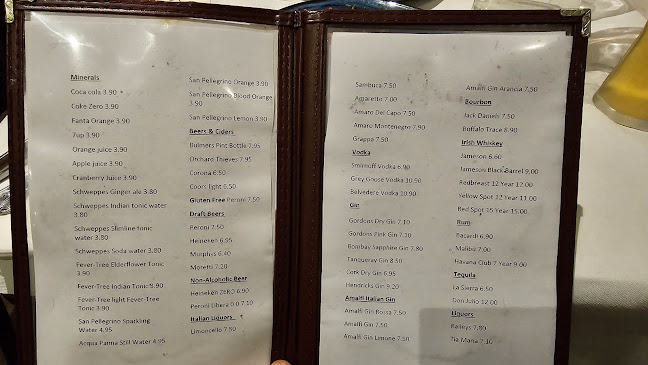 33 Princes St, Centre, Cork, T12 V12V