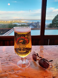 Opinii despre Victoria House Bar Tramore în Tramore - Hospitality and gastronomy