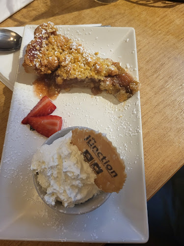 Tone St, Ballina, Co. Mayo, F26 E650