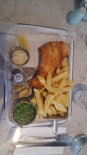 1 Church Ln, Galway, H91 YY46