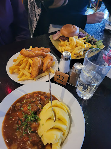 39-34 St Kieran's St, Gardens, Kilkenny, R95 EY84