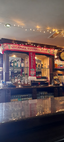 Skreen, Tara, Co. Meath, C15 A25F