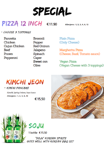 1-2, 1-2 Cord Rd, East Drogheda, Drogheda, Co. Louth, A92 E2NK