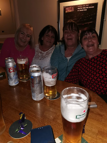 Chasers - Hospitality and gastronomy