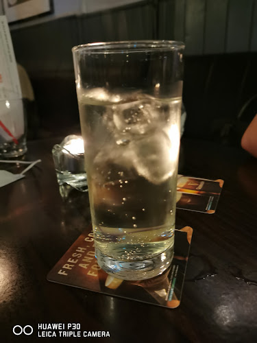 Comentarii opinii despre The Duke