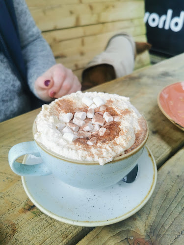 Rosebank Retail Park, Castlecara Rd, Attifinlay, Carrick-On-Shannon, Co. Leitrim, N41 H6T3