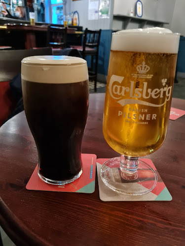 Opinii despre Kilmaley Inn în Kilmaley - Hospitality and gastronomy