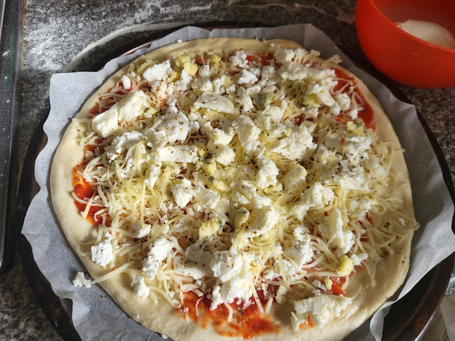 The Gatelodge, Morett, Emo, Co. Laois