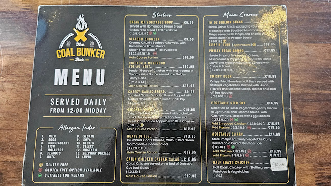 Ballykelly, Drinagh, Co. Wexford, Y35 C622