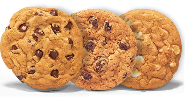 Lisnananagh, Poles, Co. Cavan