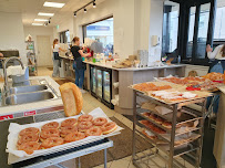 Jimmys - Hospitality and gastronomy