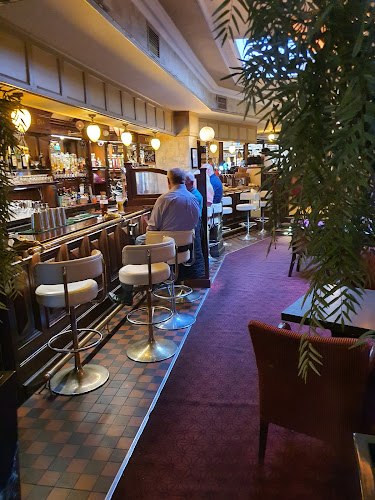 67 Tullow St, Carlow, R93 FN44