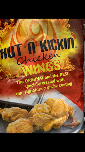 The Food Centre Castlebar - Hospitality and gastronomy