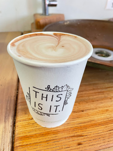 Main St, Ennistimon, Ennistymon, Co. Clare, V95 XE22