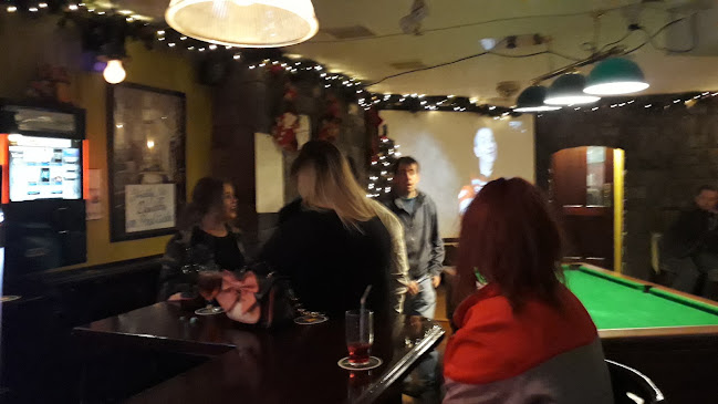 32 Dublin St, Roosky, Monaghan, H18 Y978