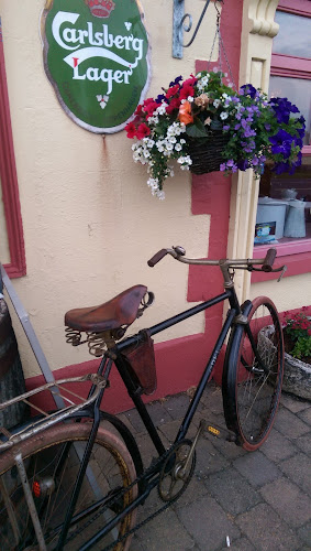 Comentarii opinii despre Mary Lynchs Pub