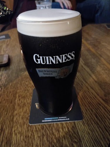 The Cobweb Bar - Castlebar