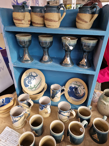 Carlow Farmers Market - Carlow