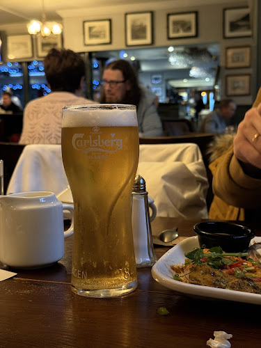 Comentarii opinii despre West Wicklow House Blessington