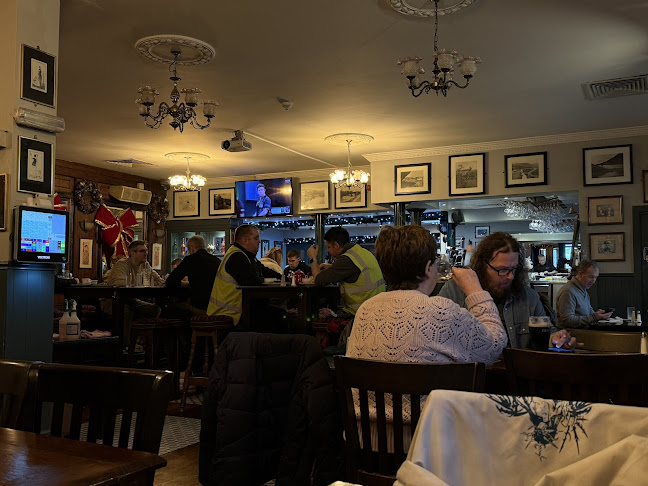 West Wicklow House Blessington