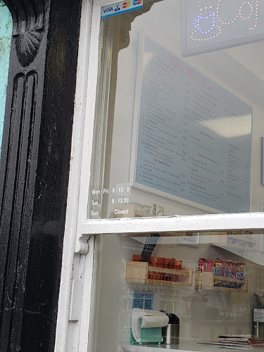 3 Canal Square, Dukesmeadows, Kilkenny, R95 Y52N