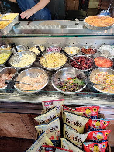 Main St, Moategranoge, Moate, Co. Westmeath, N37 VR04