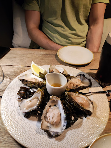 Teergonean, Doolin, Co. Clare, V95 XR0K