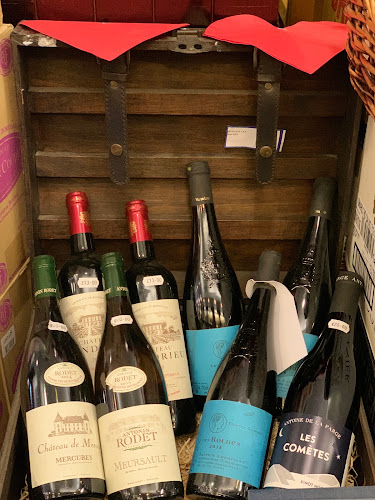 O'Donovan's Off Licence - Midleton