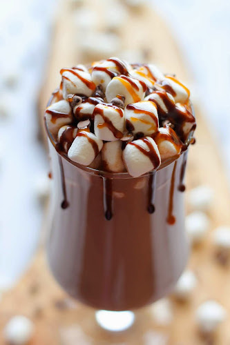 Opinii despre Relish Cafe & Foodhall în Drogheda - Hospitality and gastronomy