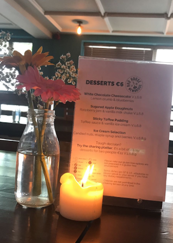 George's St, Greatconnell, Newbridge, Co. Kildare