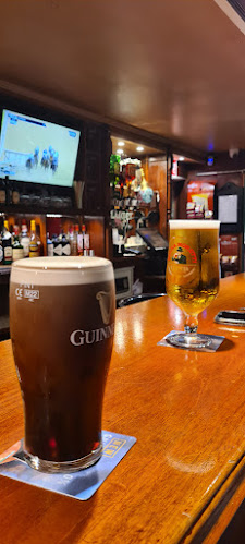 Coast Tavern - Hospitality and gastronomy