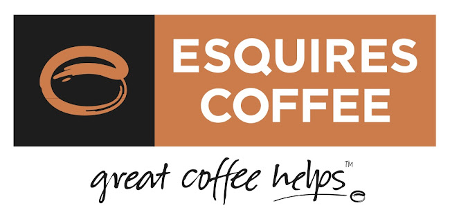 Esquires Coffee (Catherine Street - Limerick)