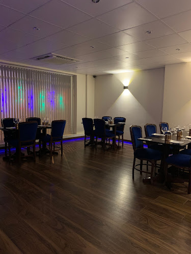 Bombay Bistro Balbriggan Indian Cuisine - Hospitality and gastronomy