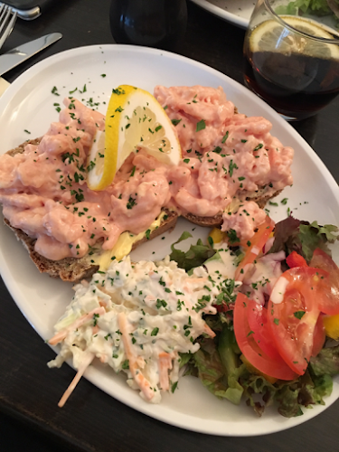 21 Henry St, Prior's-Land, Limerick, V94 N270