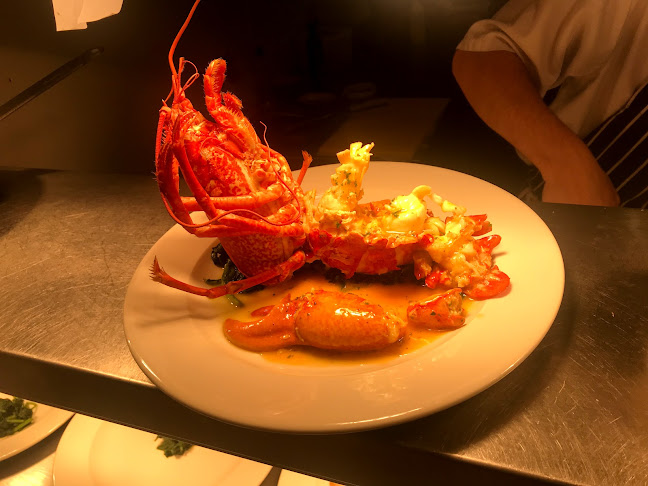 Strand Rd, Walsheslough, Rosslare, Co. Wexford