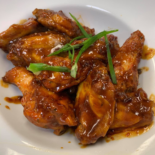 Comentarii opinii despre Bistrot 1798