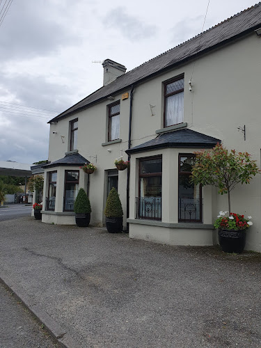 Howes Bar - Hospitality and gastronomy