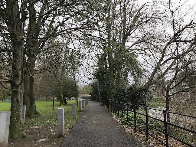 Bobo Café - Hospitality and gastronomy