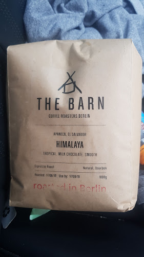 40 Lower Newcastle, Galway, H91 D9D0