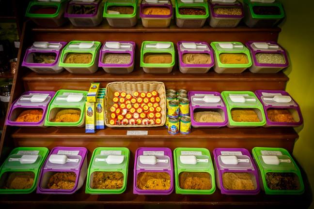 Comentarii opinii despre Cork Sultan Delight